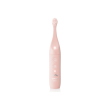 ETA Electric Toothbrush | Sonetic Kids ETA171090000 | Rechargeable | For kids | Number of brush head