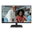 AOC 24E4CV | 23.8 " | IPS | FHD | 16:9 | 120 Hz | 4 ms | 1920 x 1080 pixels | 300 cd/m² | Black