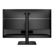 AOC Q27E4CV | 27 " | IPS | QHD | 16:9 | 120 Hz | 4 ms | 2560 x 1440 pixels | 350 cd/m² | HDMI ports 