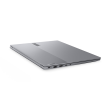 Lenovo ThinkBook 16 G9 IRL | Arctic Grey | 16 " | IPS | WUXGA | 1920 x 1200 pixels | Anti-glare | In