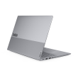 Lenovo ThinkBook 16 G9 IRL | Arctic Grey | 16 " | IPS | WUXGA | 1920 x 1200 pixels | Anti-glare | In