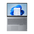Lenovo ThinkBook 16 G9 IRL | Arctic Grey | 16 " | IPS | WUXGA | 1920 x 1200 pixels | Anti-glare | In
