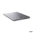 Lenovo ThinkBook 14 G9 AHP | Arctic Grey | 14 " | IPS | WUXGA | 1920 x 1200 pixels | Anti-glare | AM