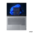 Lenovo ThinkBook 14 G9 AHP | Arctic Grey | 14 " | IPS | WUXGA | 1920 x 1200 pixels | Anti-glare | AM