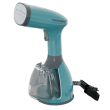 Singer Handheld Steamer | 220442103 | Handheld | 1500 W | 0.28 L | 25 g/min