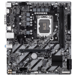 Gigabyte H810M H | Processor family Intel | Processor socket LGA1851 | DDR5 | Supported hard disk dr