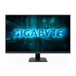 Gigabyte GS32QA | 31.5 " | SS IPS | QHD | 180 Hz | 1 ms | 2560 x 1440 pixels | 300 cd/m² | HDMI port