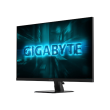 Gigabyte GS32QA | 31.5 " | SS IPS | QHD | 180 Hz | 1 ms | 2560 x 1440 pixels | 300 cd/m² | HDMI port