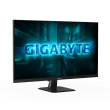Gigabyte GS32QA | 31.5 " | SS IPS | QHD | 180 Hz | 1 ms | 2560 x 1440 pixels | 300 cd/m² | HDMI port