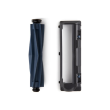 Anker Eufy X10 Pro Omni Rolling Brush With Brush Guard | Anker Eufy
