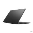 Lenovo Essential V15 G4 ABP | Business Black | 15.6 " | TN | FHD | 1920 x 1080 pixels | Anti-glare |