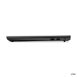 Lenovo Essential V15 G4 ABP | Business Black | 15.6 " | TN | FHD | 1920 x 1080 pixels | Anti-glare |