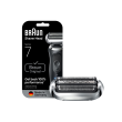 Braun 74S Shaver Replacement Head Series 7