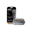 Braun 96M Shaver Replacement Head Series 9 Pro+