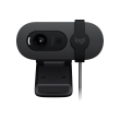 Logitech Business Webcam