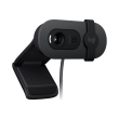 Logitech Business Webcam