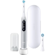 Oral-B Electric Toothbrush | iO6s | Rechargeable | For adults | Number of brush heads included 2 | N