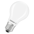 Osram Parathom Classic Filament | E27 | 5.9 W | Warm White