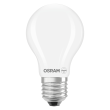 Osram Parathom Classic Filament | E27 | 5.9 W | Warm White