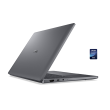 Dell Pro Premium 14 PA14250 | 14 " | IPS | FHD+ | Anti-glare | Intel Core Ultra 7 | 268V | 32 GB | L