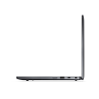 Dell Pro Premium 13 PA13250 | 13.3 " | FHD+ | Anti-glare | Intel Core Ultra 7 | 266V | 16 GB | LPDDR