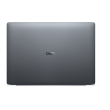Dell Pro Premium 13 PA13250 | 13.3 " | FHD+ | Anti-glare | Intel Core Ultra 7 | 266V | 16 GB | LPDDR