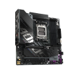 Gigabyte X870M AORUS ELITE WIFI7 | Processor family AMD | Processor socket AM5 | DDR5 | Supported ha