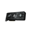 Gigabyte GeForce RTX 5060 EAGLE MAX OC 8G | NVIDIA | 8 GB | GeForce RTX 5060 | GDDR7 | HDMI ports qu