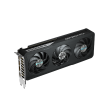 Gigabyte GeForce RTX 5060 EAGLE MAX OC 8G | NVIDIA | 8 GB | GeForce RTX 5060 | GDDR7 | HDMI ports qu