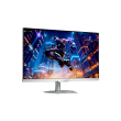Gigabyte M27Q2 ICE EK | 27 " | SS IPS | QHD | 200 Hz | 1 ms | 2560 x 1440 pixels | 350 cd/m²
