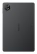 TABLET ZENO 10 5G 11" 6/256GB/BLACK GIFT SET BLACKVIEW