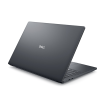 Dell Pro Max 14 Premium MA14250 | 14 " | FHD+ | 1920 x 1200 pixels | Anti-glare | Intel Core Ultra 9
