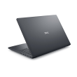 Dell Pro Max 14 Premium MA14250 | 14 " | FHD+ | 1920 x 1200 pixels | Anti-glare | Intel Core Ultra 9