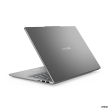 Lenovo IdeaPad Slim 5 14ARP10 | Luna Grey | 14 " | OLED | WUXGA | 1920 x 1200 pixels | Glossy | AMD 