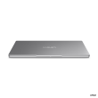 Lenovo IdeaPad Slim 5 14ARP10 | Luna Grey | 14 " | OLED | WUXGA | 1920 x 1200 pixels | Glossy | AMD 