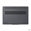 Lenovo IdeaPad Slim 3 15AMN8 | Arctic Grey | 15.6 " | TN | FHD | 1920 x 1080 pixels | Anti-glare | A