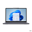 Lenovo IdeaPad Slim 3 15AMN8 | Arctic Grey | 15.6 " | TN | FHD | 1920 x 1080 pixels | Anti-glare | A