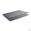 Lenovo IdeaPad Slim 3 15AMN8 | Arctic Grey | 15.6 " | TN | FHD | 1920 x 1080 pixels | Anti-glare | A