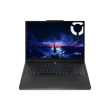 Lenovo Legion 5 15IAX10 15.1 WQXGA U7-255HX/32GB/1TB/NVIDIA GF RTX 5060 8GB/WIN11 Home/ENG Backlit k