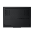 Lenovo Legion 5 15IAX10 15.1 WQXGA U7-255HX/32GB/1TB/NVIDIA GF RTX 5060 8GB/WIN11 Home/ENG Backlit k