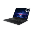 Lenovo Legion 5 15IAX10 15.1 WQXGA U7-255HX/32GB/1TB/NVIDIA GF RTX 5060 8GB/WIN11 Home/ENG Backlit k