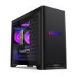 Lenovo Legion | T5 30AGB10 | Desktop | Tower | AMD Ryzen 7 | 7700X | 32 (2x16GB) GB | UDIMM DDR5 | 2
