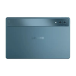 Lenovo | Yoga Tab Plus Wi-Fi (w/o power adapter) | ZAEG0018NL | 12.7 " | Tidal Teal | LTPS | 2944 x 