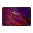 Lenovo Yoga Tab Wi-Fi (without power adapter) | ZAG60208SE | 11.1 " | Seashell | 3200 x 2000 pixels 