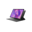 Lenovo | Idea Tab Plus 5G LTE (w/o power adapter) | ZAGF0156SE | 12.1 " | Luna Grey | IPS | 2560 x 1