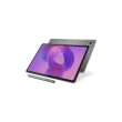 Lenovo | Idea Tab Plus 5G LTE (w/o power adapter) | ZAGF0156SE | 12.1 " | Luna Grey | IPS | 2560 x 1