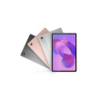 Lenovo | Idea Tab Plus 5G LTE (w/o power adapter) | ZAGF0156SE | 12.1 " | Luna Grey | IPS | 2560 x 1