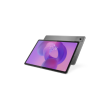 Lenovo Idea Tab Plus Wi-Fi (without power adapter) | ZAG70004SE | 12.1 " | Luna Grey | IPS | 2560 x 