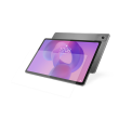 Lenovo Idea Tab Plus Glass Screen Protector | Transparent