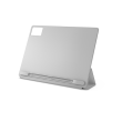 Lenovo Folio Case For Idea Tab Plus | Cloud Grey
